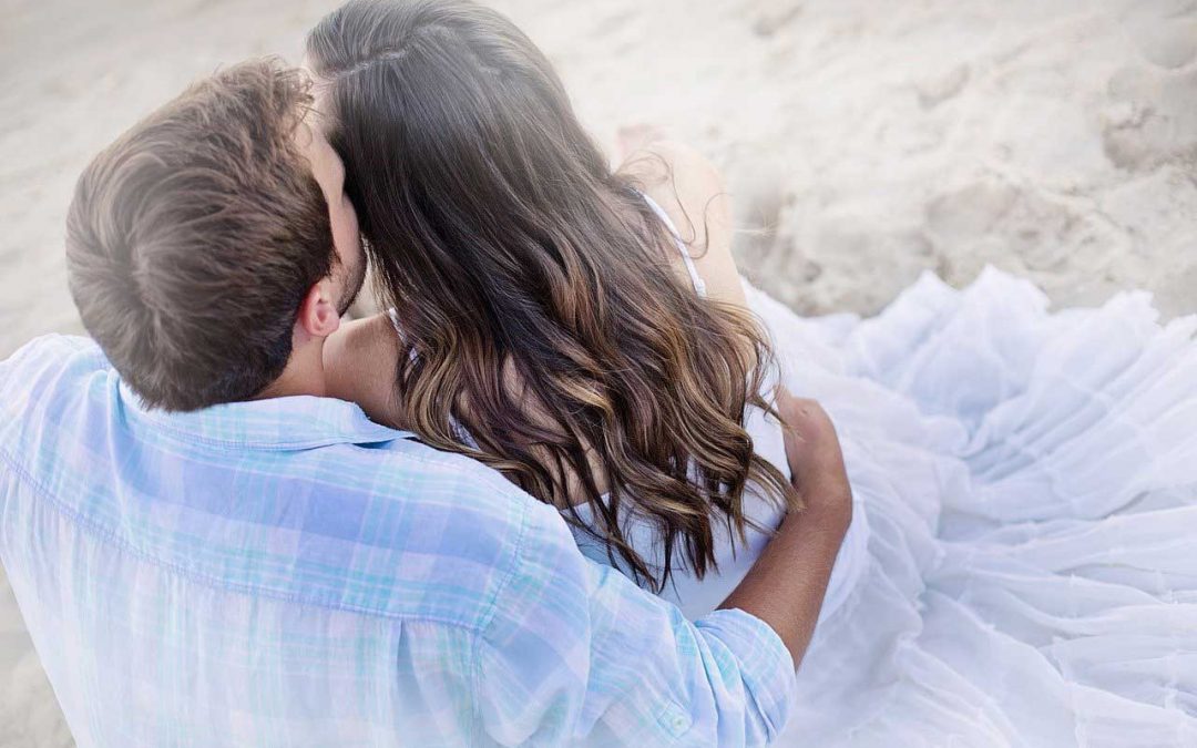 LAS RELACIONES COMO ASIGNATURA PENDIENTE