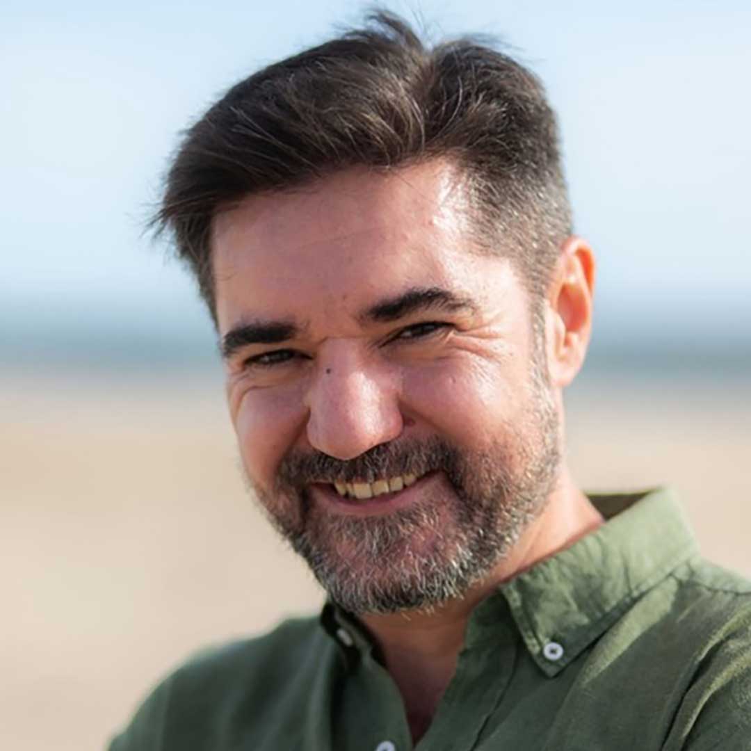 Juan Antonio