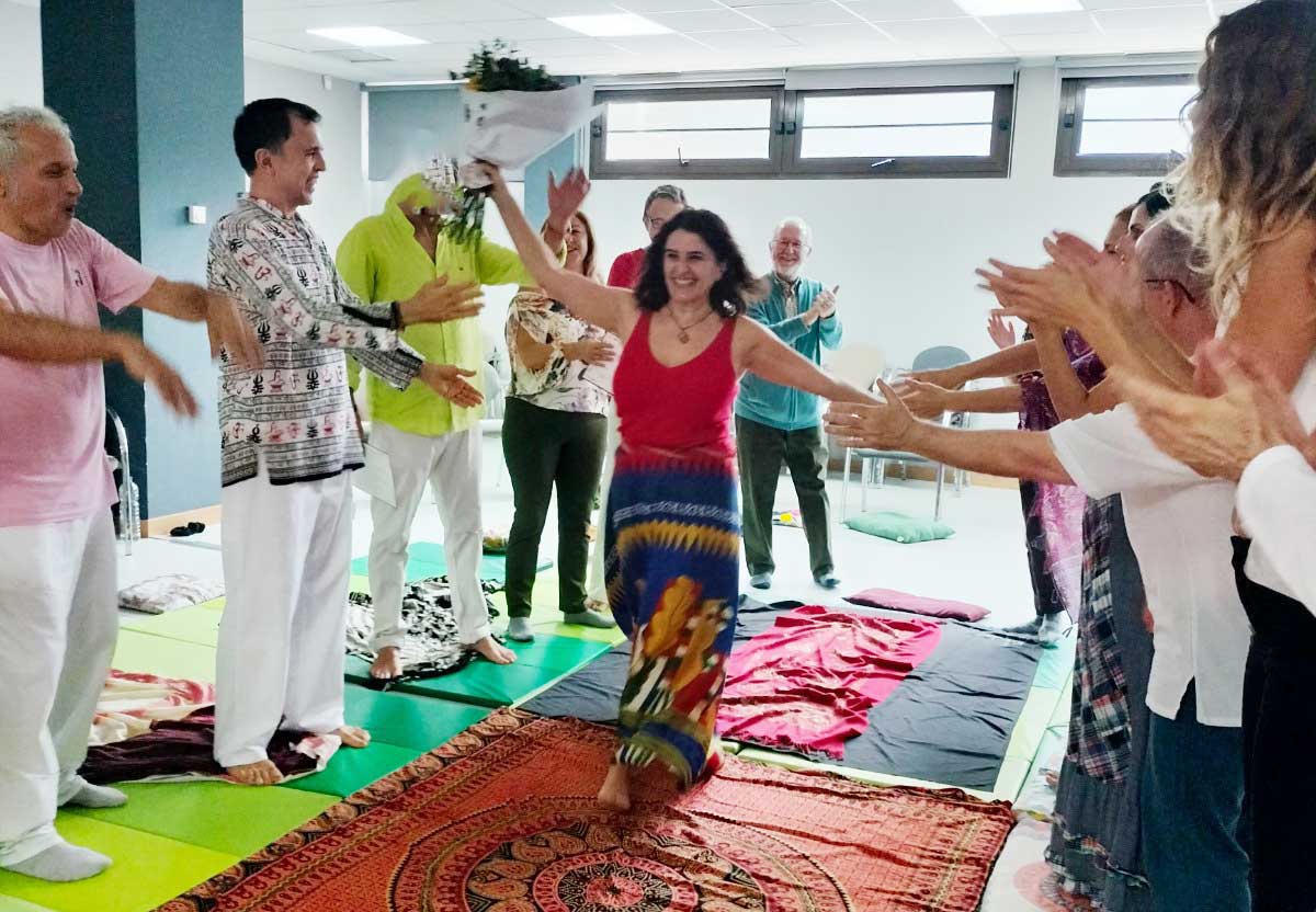 Imagen-de-WhatsApp-2025-03-12-a-las-08.21.17_a5907f641-1 Formacion masaje dakini 2021